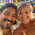 Renee J.