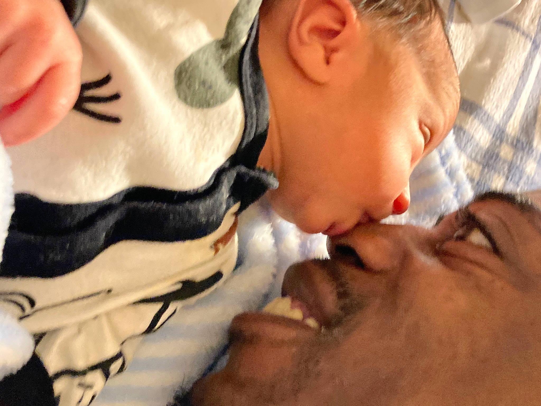 Jermaine joined the competition — help win amazing prizes! cheek, chin, ear, eyebrow, eyelash, forehead, gesture, hair, hairstyle, happy, jaw, lip, mammal, mouth, muscle, neck, nose, organ, person, skin