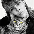 Catherine Dherbecourtdarchevil