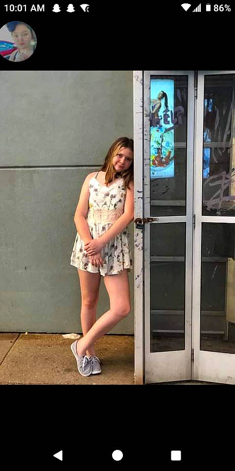 Kadie joined the competition — help win amazing prizes! beauty, blurred, dress, fashion, footwear, human_body, human_leg, joint, joy, knee, leg, person, photo_shoot, photograph, photography, shoe, shorts, shoulder, sitting, snapshot