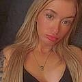Pamela G.