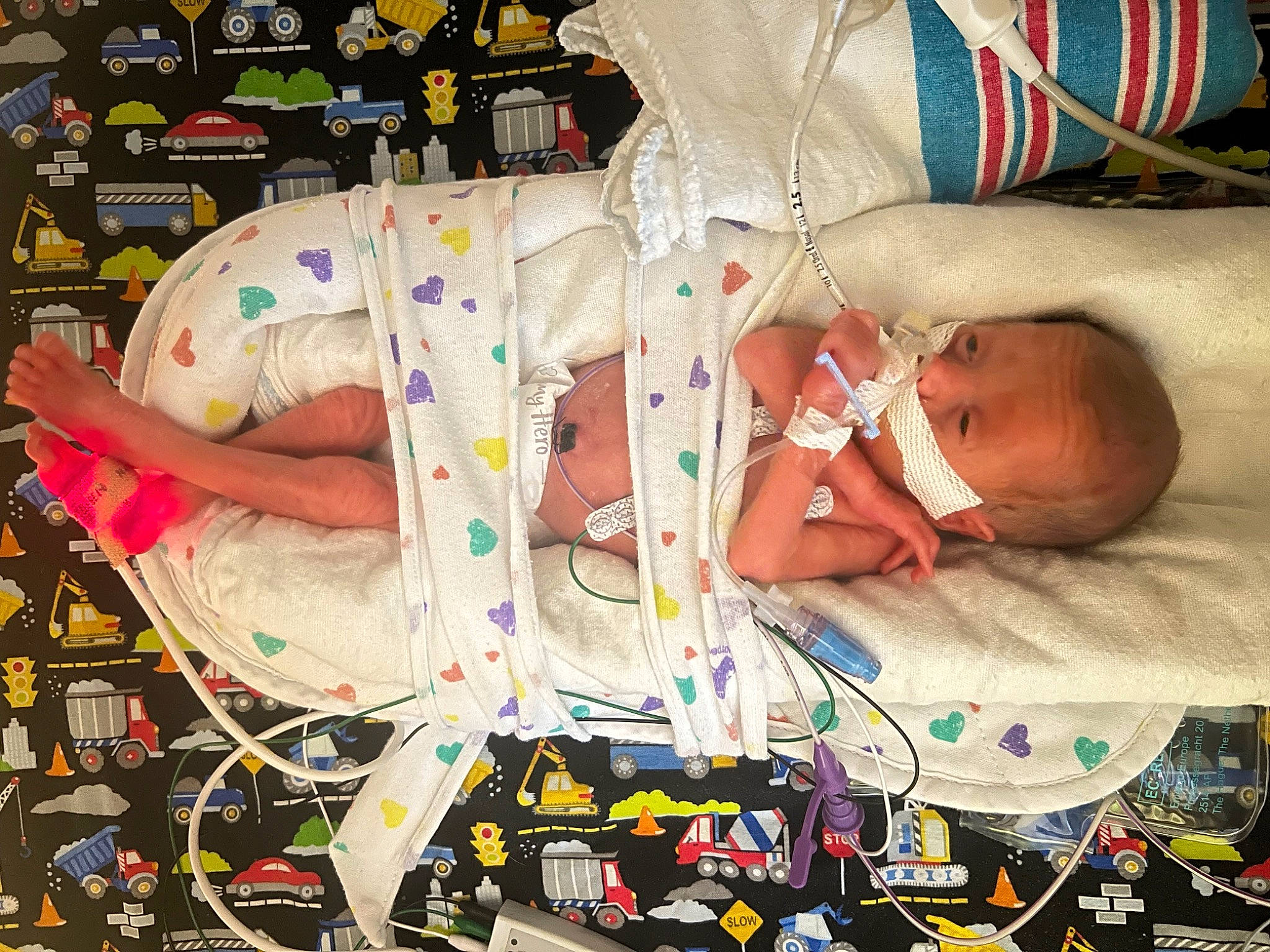 Cohen joined the competition — help win amazing prizes! art, artist, baby, baby_products, baby_toddler_clothing, chest, child, fictional_character, flesh, graphics, health_care, pattern, person, product, room, service, space, t_shirt, toddler, visual_arts