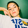 Manon M.