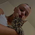 Leane S.