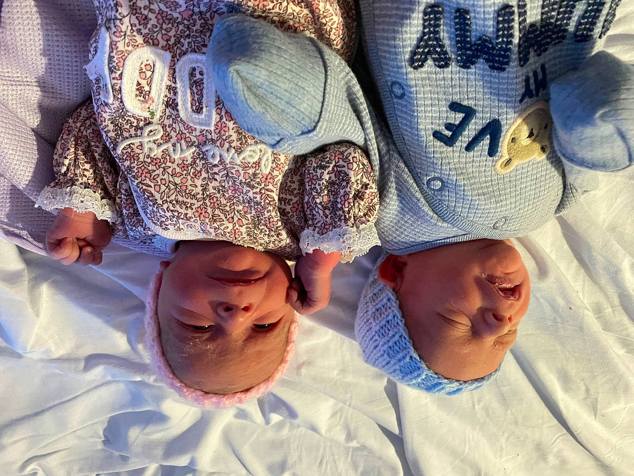 Leo joined the competition — help win amazing prizes! baby, cap, child, comfort, electric_blue, event, eye, fashion_accessory, fun, gesture, glasses, happy, hat, headgear, linens, pattern, person, service, sun_hat, toddler