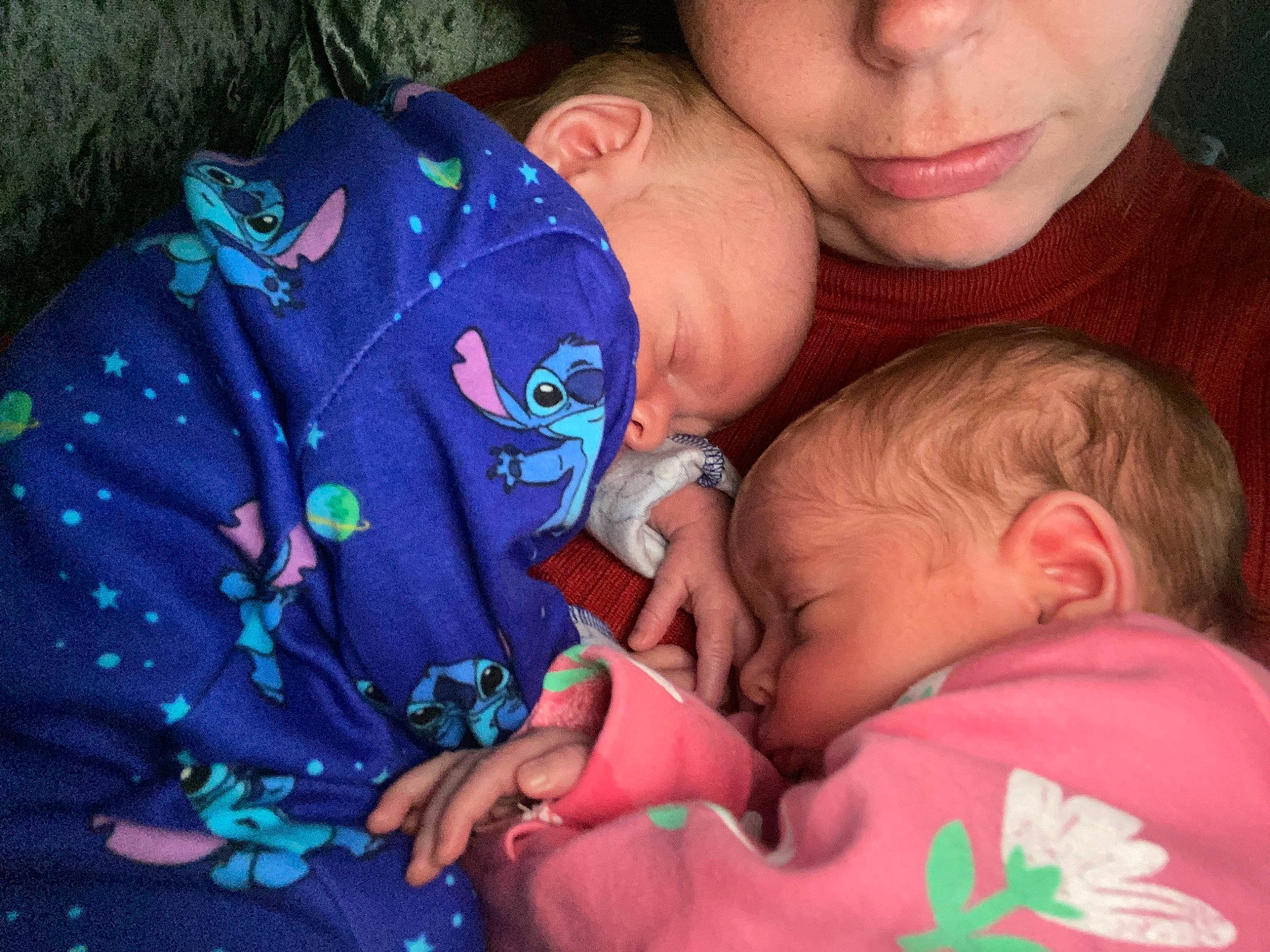 Leo joined the competition — help win amazing prizes! baby, baby_toddler_clothing, cheek, ear, eye, facial_expression, finger, fun, gesture, grass, happy, iris, lip, mouth, nose, organ, person, pink, red, skin