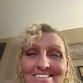 Anita S.