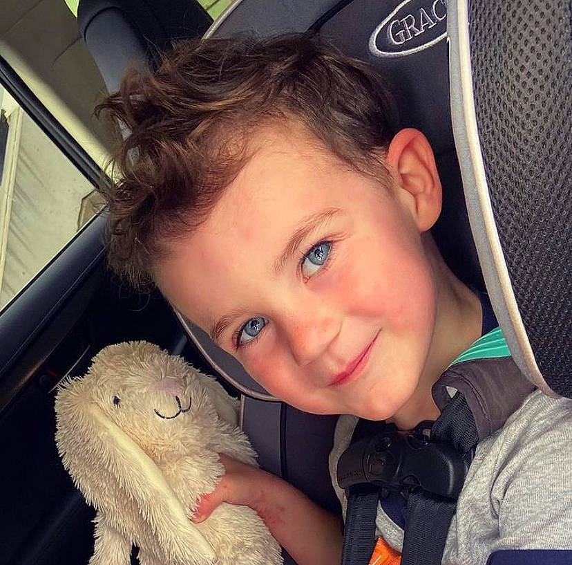 Luciano joined the competition — help win amazing prizes! ear, eye, eyebrow, eyelash, facial_expression, hairstyle, happy, head, human, iris, jaw, joy, lip, mammal, mouth, nose, organ, person, product, skin