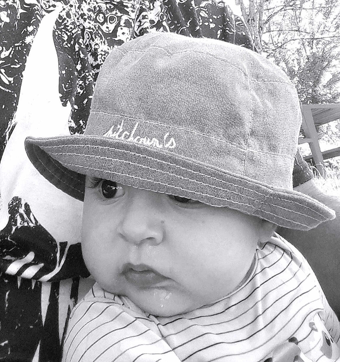 Nathan