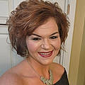 Laina D. J.