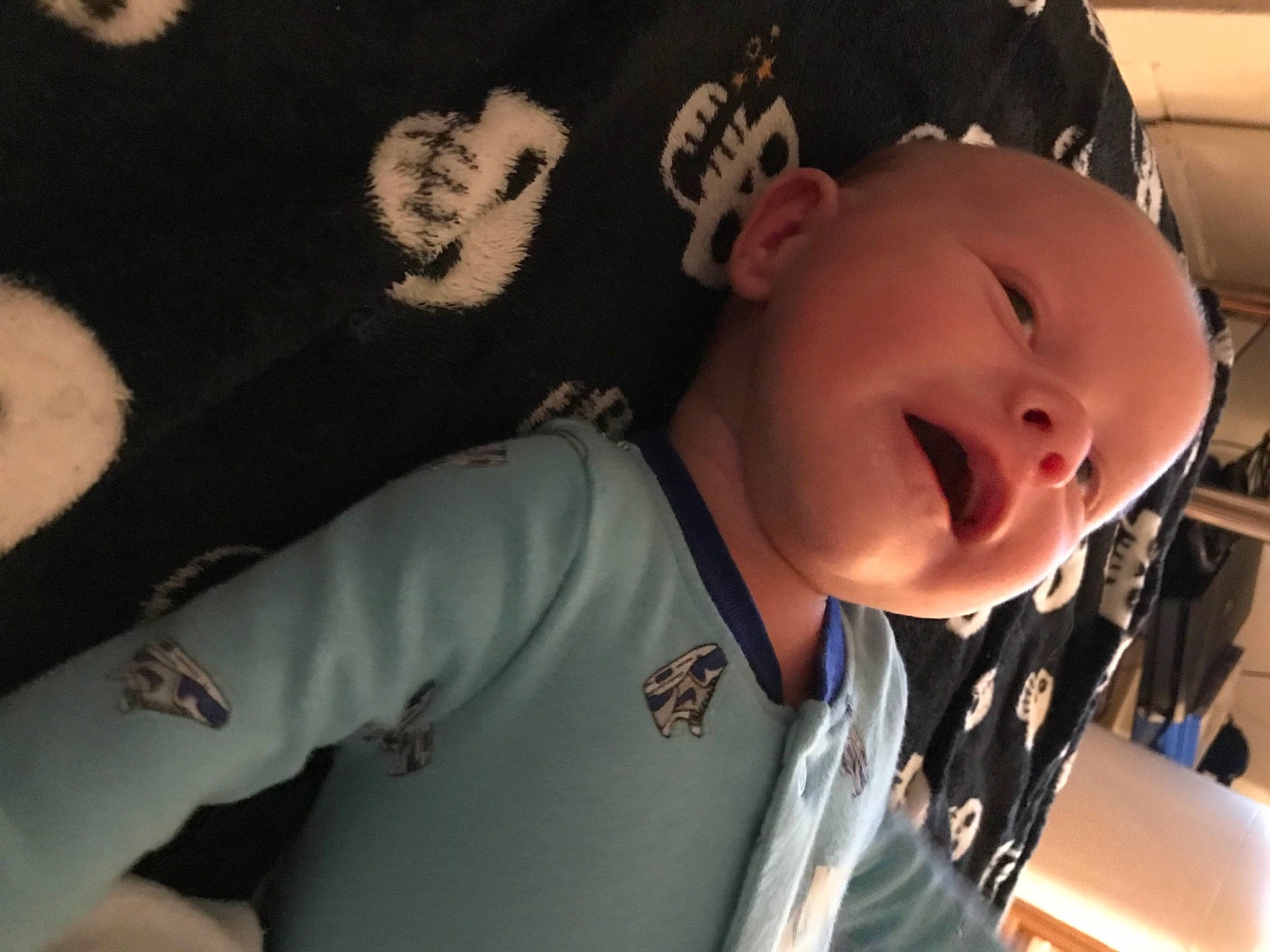 Drake joined the competition — help win amazing prizes! baby, baby_toddler_clothing, cap, cheek, chin, cool, ear, gesture, hairstyle, happy, headgear, lip, mammal, mouth, neck, nose, person, skin, sleeve, smile
