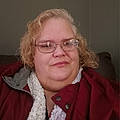 Karen A. E.