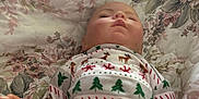 Hudson joined the competition — help win amazing prizes! accessories, baby, bag, bed, blanket, bodypart, couch, crib, cushion, face, finger, furniture, hand, handbag, head, homedecor, infantbed, newborn, person, quilt