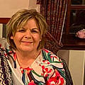 Sheena S.