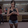 Sandy M.