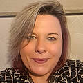 Christa B.