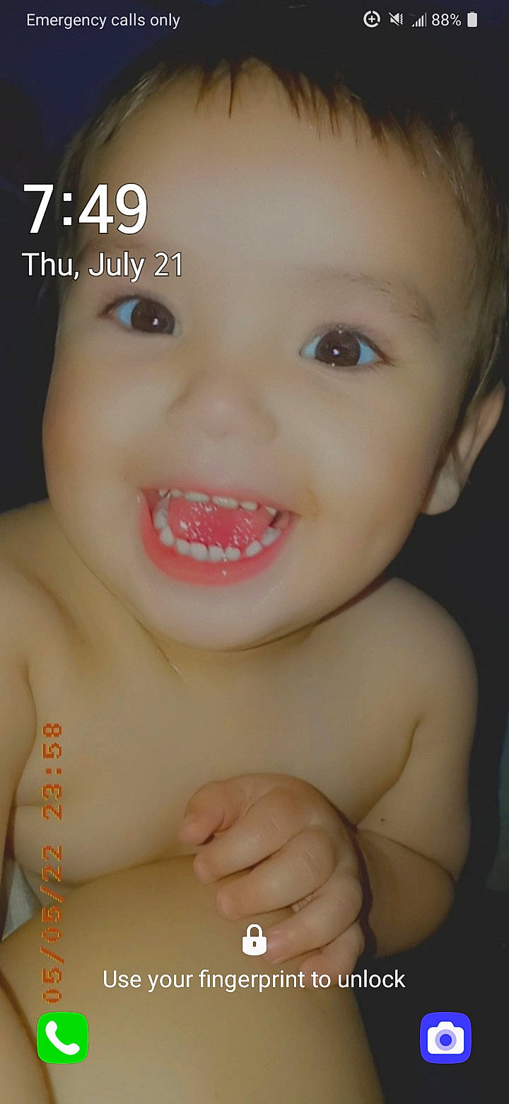 Nolan is registered to the contest to win money with this photo: cheek, chin, cool, eye, eyebrow, eyelash, finger, flash_photography, forehead, gesture, happy, iris, jaw, joy, lip, mouth, neck, nose, person, skin