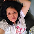 Amanda P.