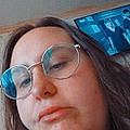 Cecilia L.