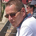 Philippe R.