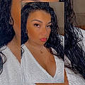 Layla E. A.