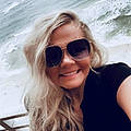 Shanna W.