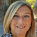 Anne S. G.