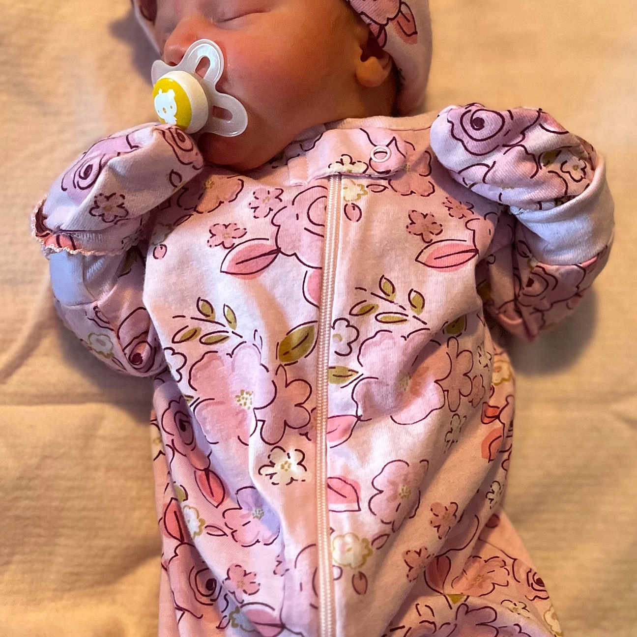 Phoenix joined the competition — help win amazing prizes! chest, child, costume, doll, entertainment, eyewear, fashion_accessory, fashion_design, jewellery, necklace, pattern, peach, personal_protective_equipment, shoulder, sleeve, sunglasses, toy, trunk, vision_care, waist