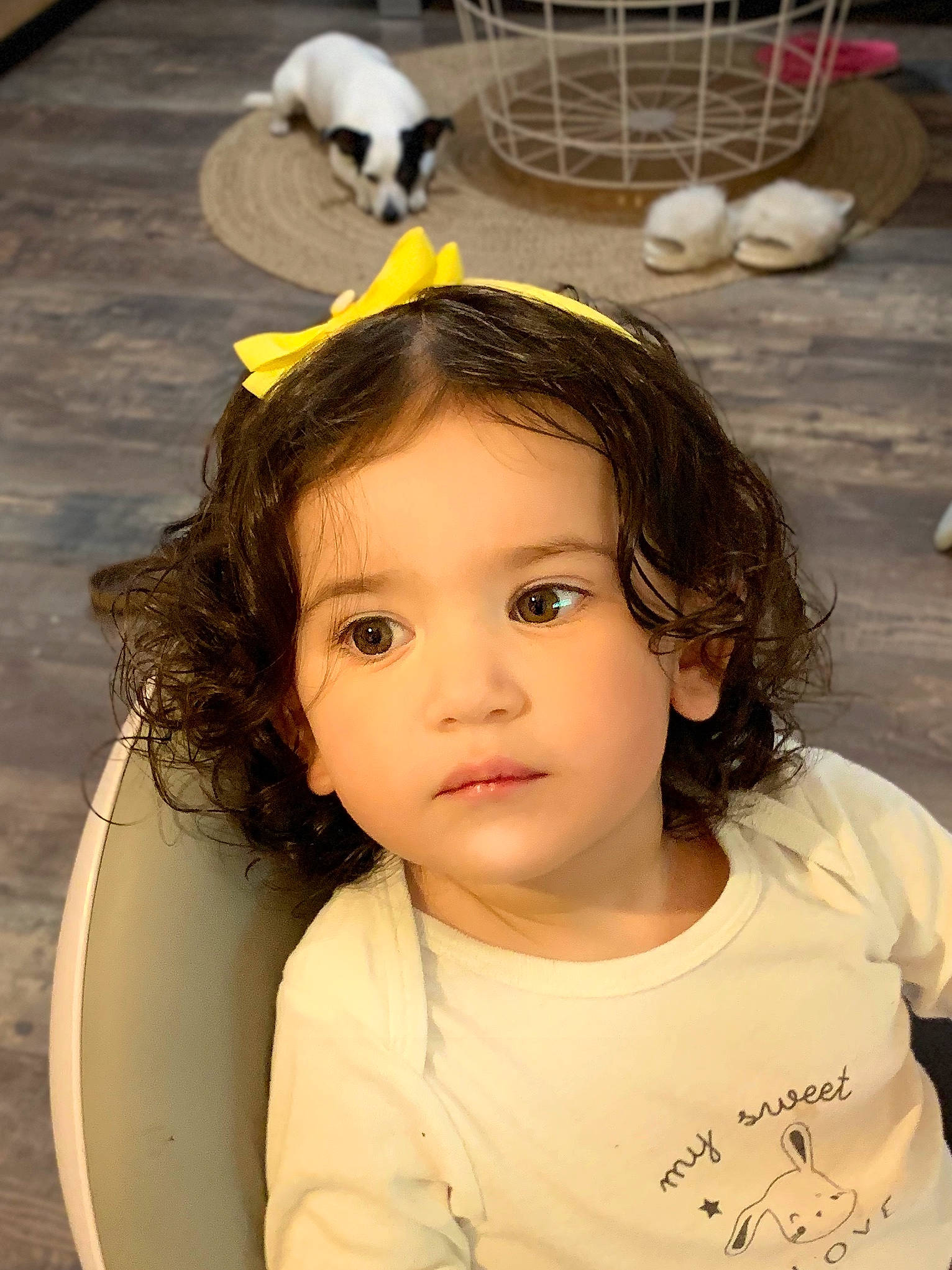 Jade a rejoint le concours — aidez-le/la à gagner de superbes lots ! black, cheek, eye, eyebrow, eyelash, face, forehead, hair, hairstyle, happy, head, iris, lip, mouth, nose, organ, person, photograph, skin, vertebrate