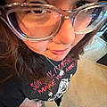 Araceli M.