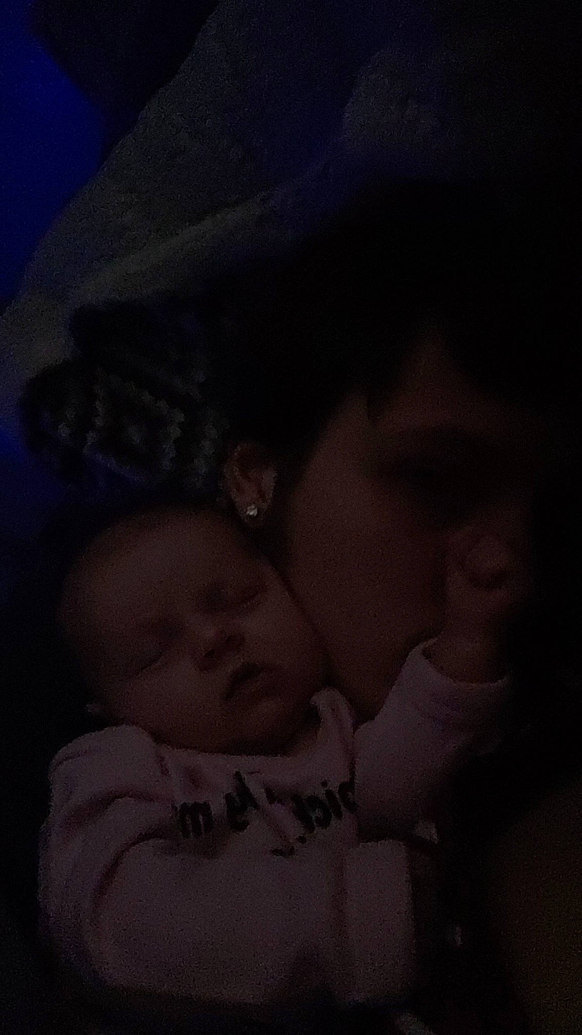 Monica joined the competition — help win amazing prizes! baby, cheek, child, chin, cloud, comfort, darkness, ear, eyebrow, flash_photography, gesture, happy, iris, lip, monochrome_photography, mouth, nose, person, skin, tints_and_shades