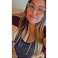Alyssa M.