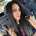 Lilibeth S. M.