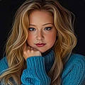 Carrie D.