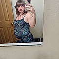 Shailynn M.