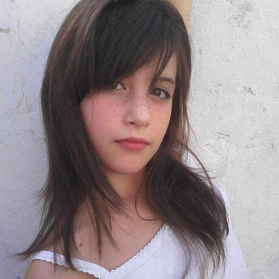 Franceska