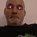 Mickael B. G. M.