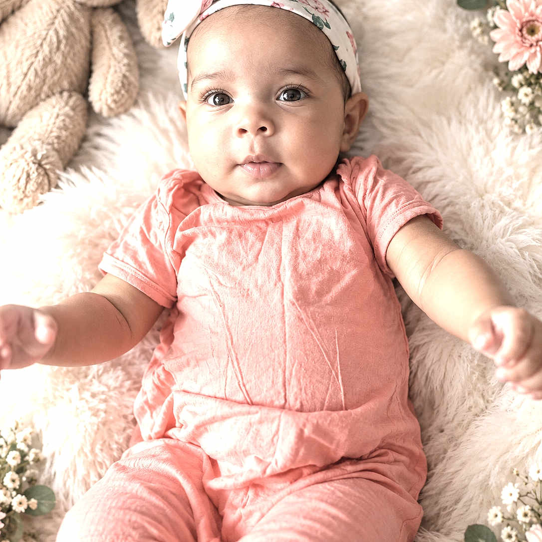 Athena