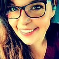 Alicia P.