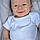 Mayson