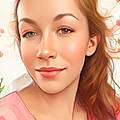 Adeline G.