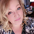 Brittany S.