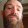 Antoine D.