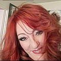 Nathalie D.