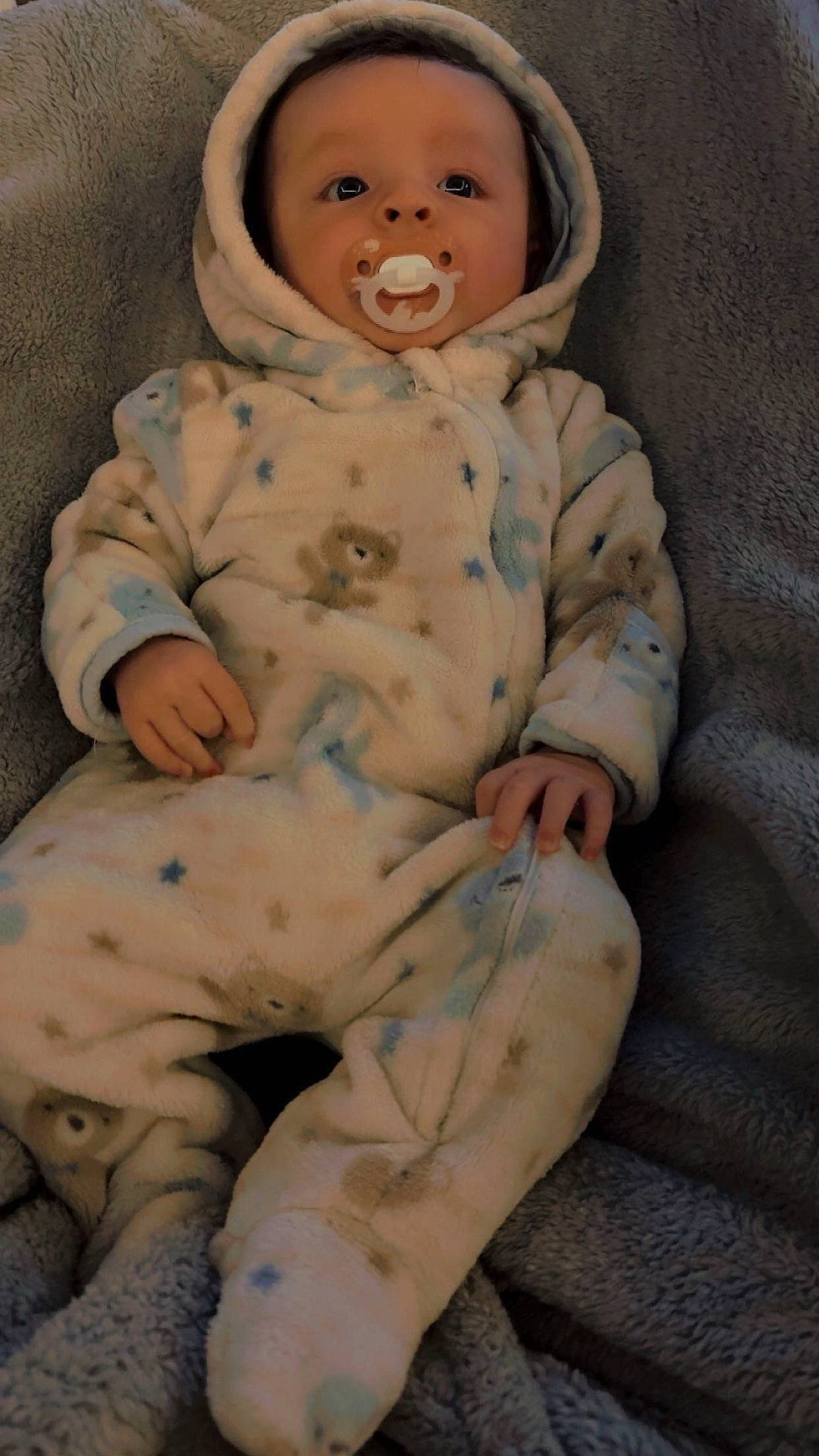 Micah
