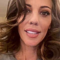 Nicole A.