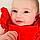 Aurore