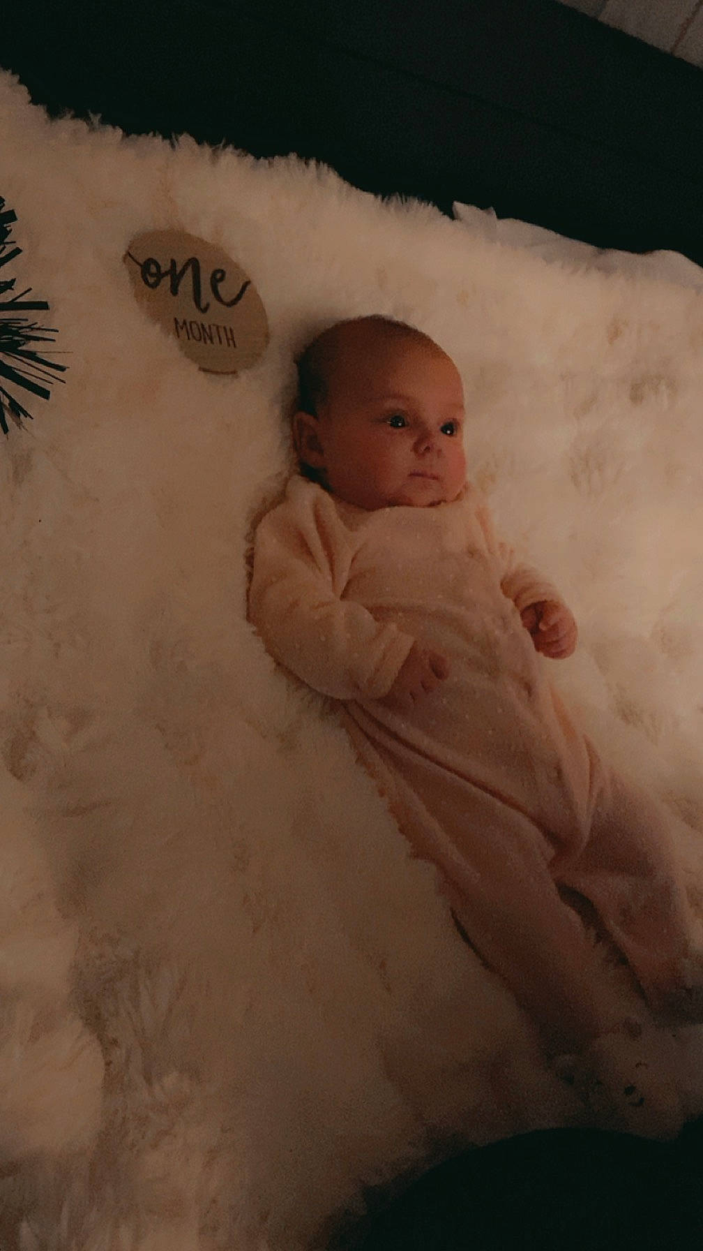 Remi Rae joined the competition — help win amazing prizes! art, baby, baby_toddler_clothing, cheek, child, comfort, freezing, fur, happy, illustration, linens, nose, person, room, sitting, skin, snow, toddler, vintage_clothing, visual_arts