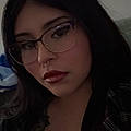 Esmeralda B.