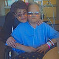 Shirley R.